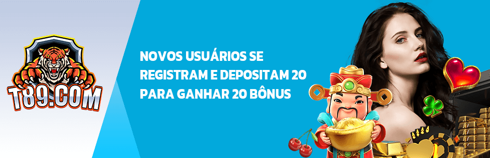 jogos e valores de apostas do bolao premium